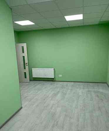 долгосрочная аренда помещения свободного назначения, здания Киев, Дарницкий, 15000 грн./мес. Київ