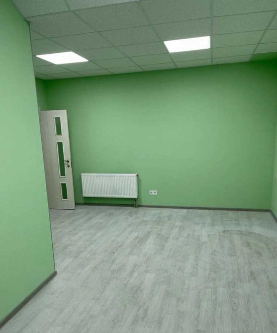 долгосрочная аренда помещения свободного назначения, здания Киев, Дарницкий, 15000 грн./мес. Київ - зображення 3