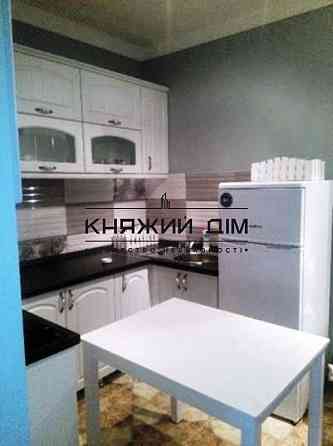 Здам роздільну 2х кімнатну квартиру,ЖК Мега Сіті,код:11144929 Киев