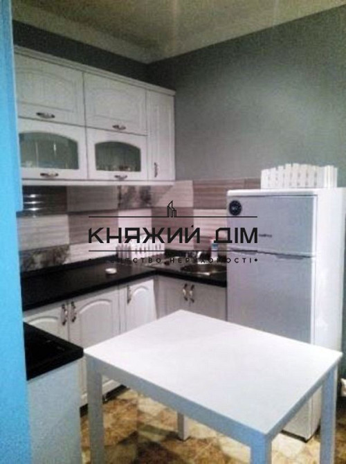 Здам роздільну 2х кімнатну квартиру,ЖК Мега Сіті,код:11144929 Киев - изображение 2