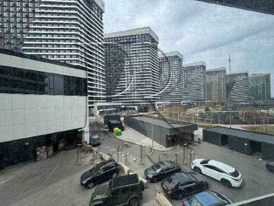 продажа 2-к квартира Киев, Дарницкий, 205000 $ Київ