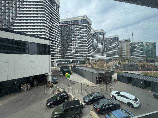 продажа 2-к квартира Киев, Дарницкий, 205000 $ Київ - зображення 5