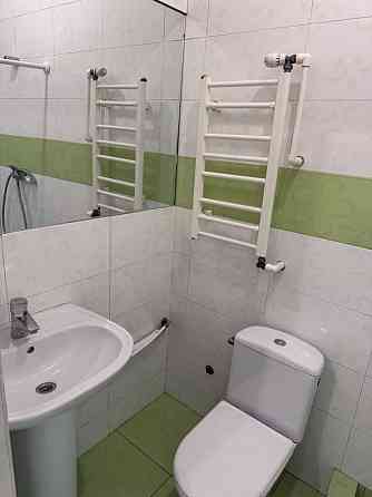 долгосрочная аренда 2-к квартира Одесса, Пересыпский, 7000 грн./мес. Одеса