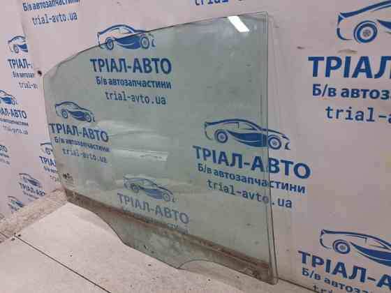 Стекло двери заднее правое Hyundai Sonata 2004-2010 834213K000 (Арт. 85336) Киев