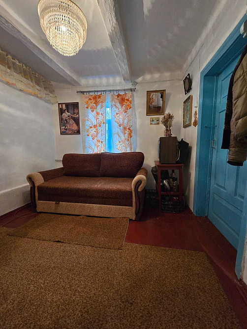 продажа 2-к дом Ракитнянский, Троицкое, 22000 $  - зображення 8