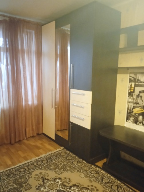 м.Берестейская 10мин.пешком.Сдам квартиру. Киев - изображение 3