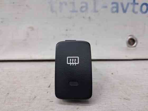 Кнопка подогрева Hyundai Tucson 2004-2009 937102E900 (Арт. 67394) Киев