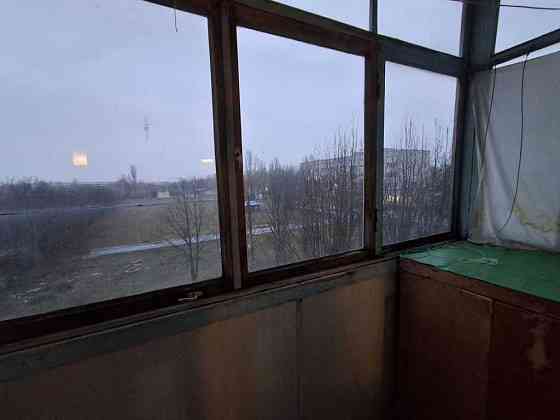 долгосрочная аренда 2-к квартира Белоцерковский, Белая Церковь, 7000 грн./мес. Біла Церква