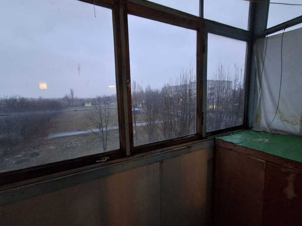 долгосрочная аренда 2-к квартира Белоцерковский, Белая Церковь, 7000 грн./мес. Біла Церква - зображення 5