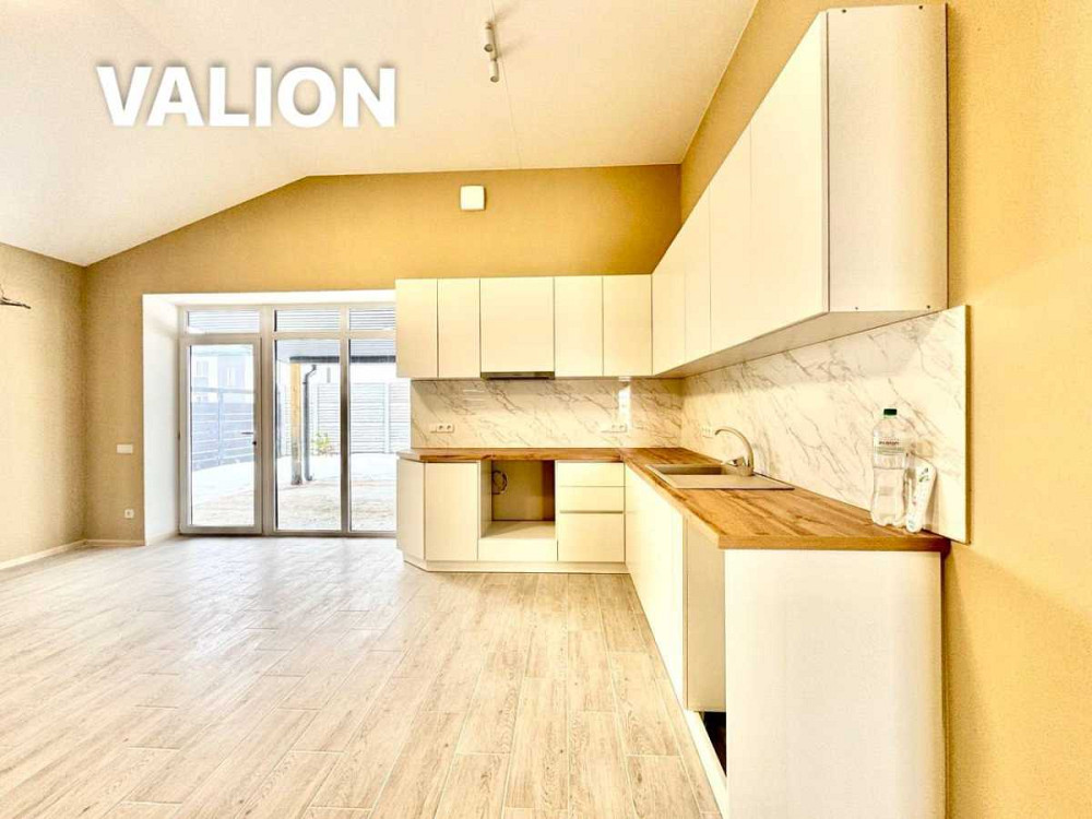 продажа 3-к дом Бориспольский, Великая Александровка, 124900 $  - изображение 9