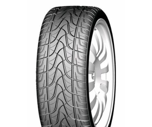 265/50 R20 Fullrun HS 299 114V Легкова шина Київ - зображення 2