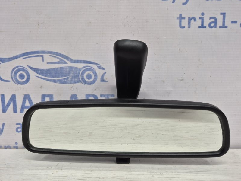 Зеркало салона SsangYong Korando C200 2.0 DIESEL 2010 (б/у) Київ - зображення 1