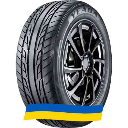 245/45 R20 Yeada YDA-288 103W Легкова шина Киев
