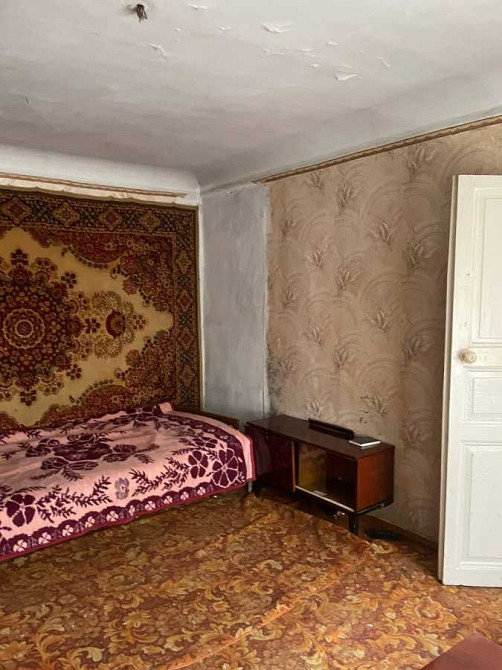 продажа 1-к квартира Одесса, Хаджибейский, 16000 $ Одеса - зображення 11