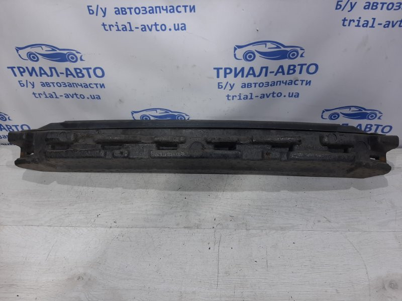 Абсорбер переднего бампера Chevrolet Captiva 2006-2018 96945113 (Арт. 24389) Киев - изображение 1