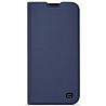 Чохол-книжка ArmorStandart OneFold для Infinix Smart 20 4G Dark Blue (ARM91212) Харьков