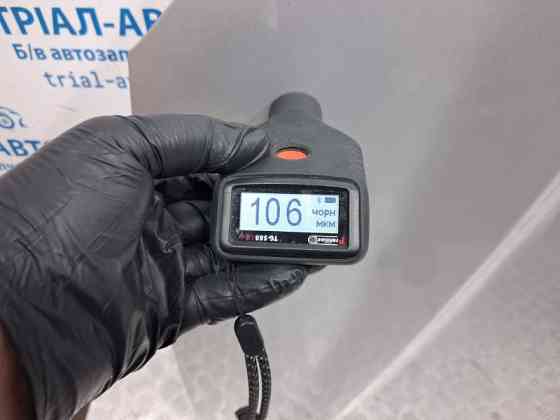 Капот Hyundai Tucson JM 2.0 БЕНЗИН G4GC 2004 (б/у) Київ