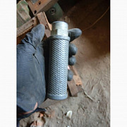 Фильтра 1211-16УХЛ4, сеточные, -4шт. по 150грн Харків