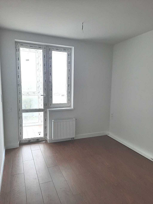 продажа 1-к квартира Киев, Святошинский, 88000 $ Київ - зображення 5