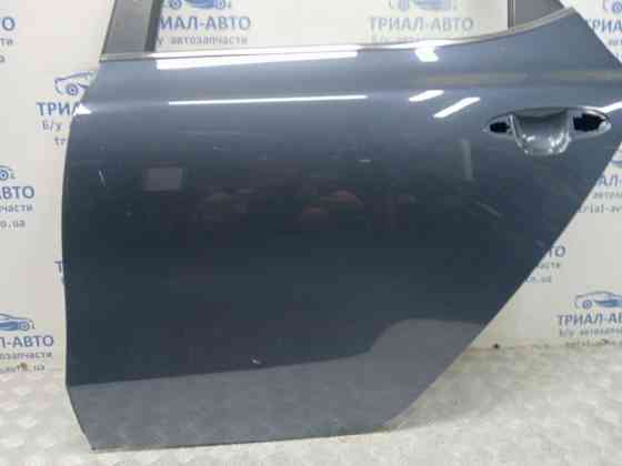 Дверь задняя левая Kia Ceed 2012-2018 77003-A2000 (Арт. 59693) Киев