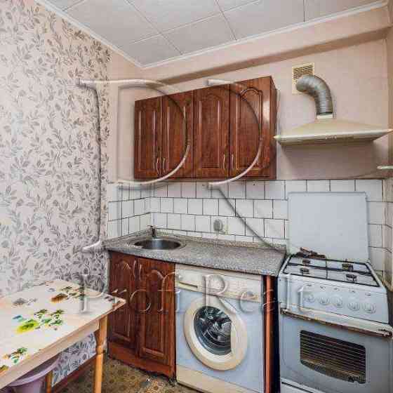 продажа 2-к квартира Киев, Святошинский, 48990 $ Киев