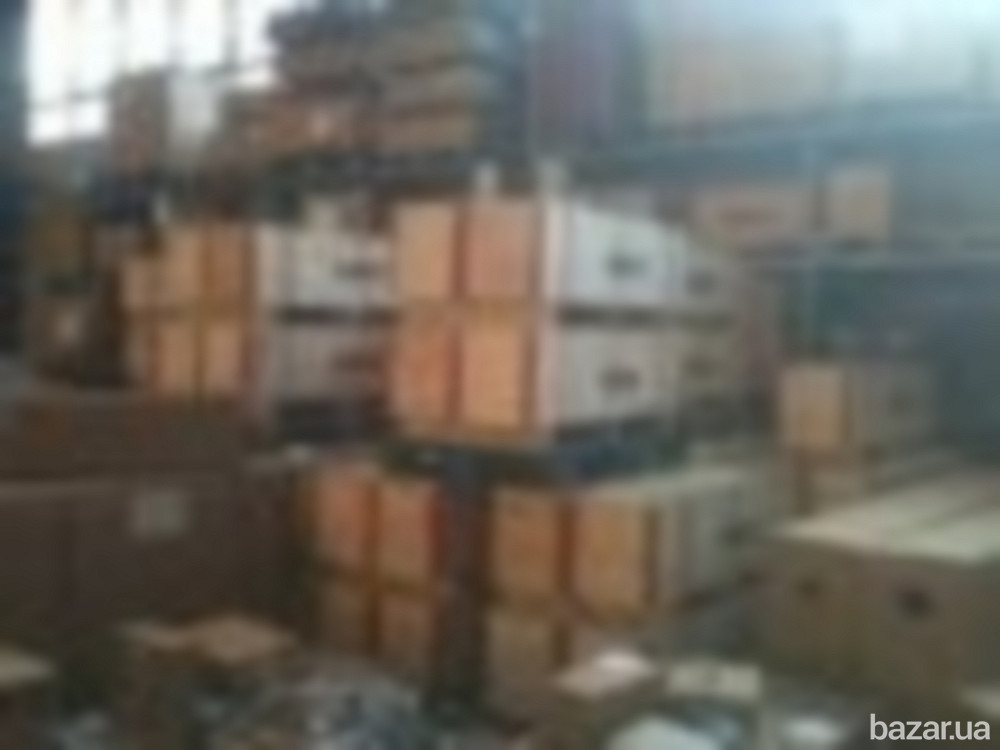 Запчасти тепловозных компрессоров Полтава - зображення 1