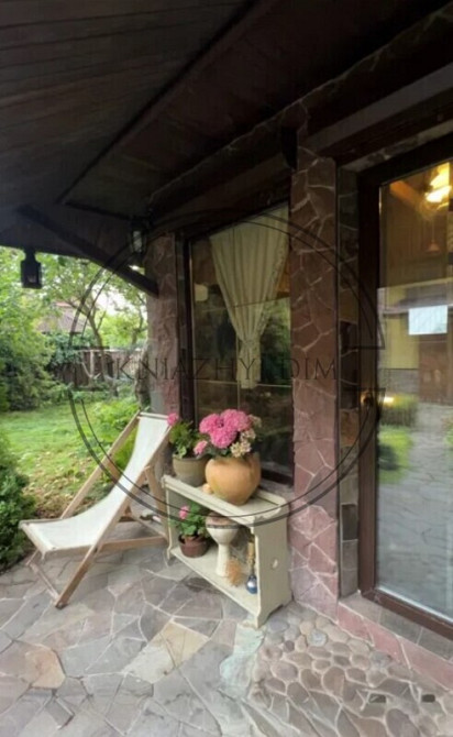 Оренда 2-поверхового будинку, с. Рожни, СТ Трудовик. № 139083 Київ - зображення 4