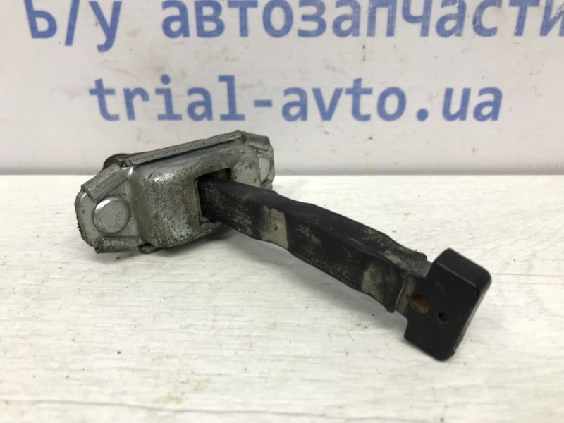 Ограничитель двери задний левый Kia Sportage 2010-2016 79480-3U000 (Арт. 43080) Київ - зображення 3