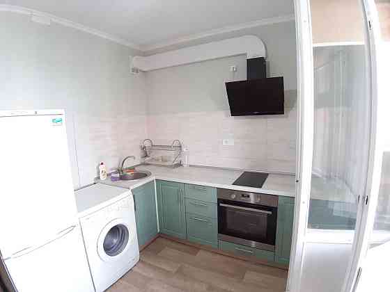 долгосрочная аренда 1-к квартира Киев, Дарницкий, 11000 грн./мес. Київ