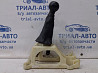 Кулиса переключения МКПП Suzuki SX4 2006-2014 28100-63J05 (Арт. 65129) Киев
