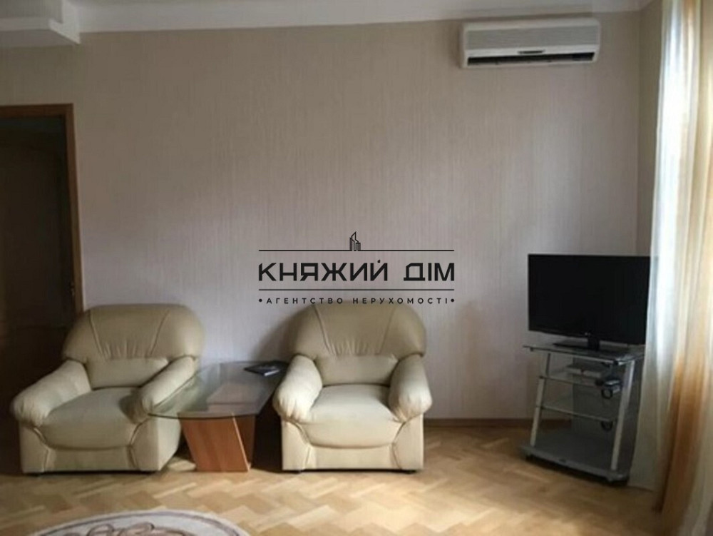 Чудова 2 км. кв. студіо на м. Золоті Ворота код 1115200 Киев - изображение 8