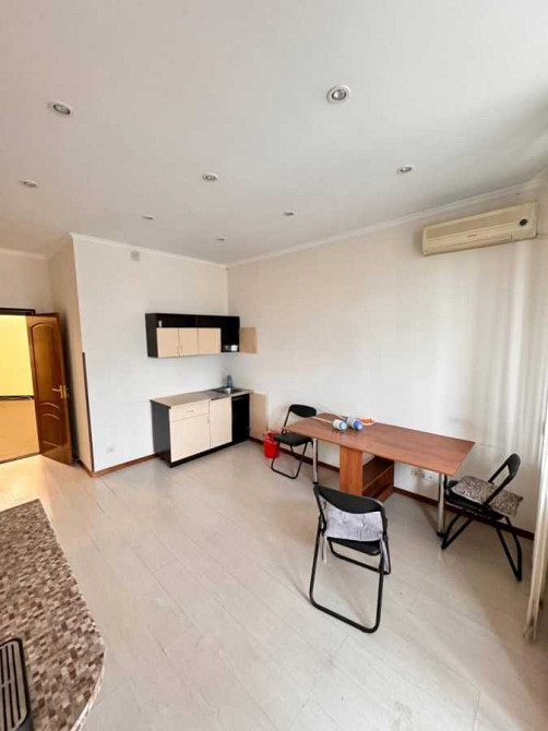 долгосрочная аренда офисное помещение Киев, Печерский, 1200 $/мес. Киев - изображение 4