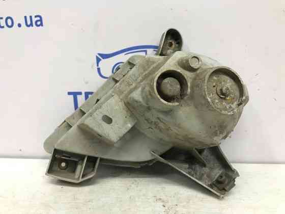 Катафот левый Mazda CX 5 KE 2.2 DIESEL 2011 (б/у) Киев