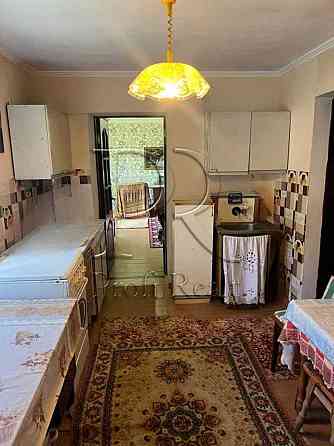 продажа 6-к дом Броварский, Бровары, 39000 $ Бровары