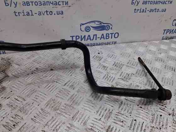 Стабилизатор передний Nissan Qashqai 2006-2013 54611JD00A (Арт. 62402) Київ