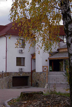 продажа отель Косовский, Косов, 2000000 $ Косів - зображення 6