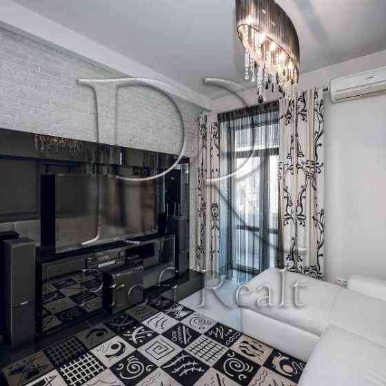 продажа 2-к квартира Киев, Подольский, 130000 $ Київ