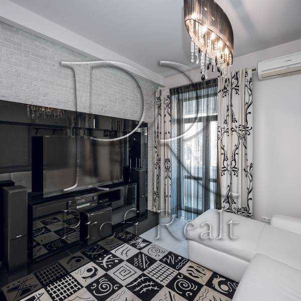 продажа 2-к квартира Киев, Подольский, 130000 $ Київ - зображення 1