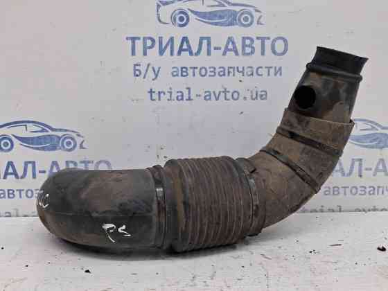 Патрубок воздушного фильтра Hyundai Tucson 2004-2009 281392E200 (Арт. 62837) Киев