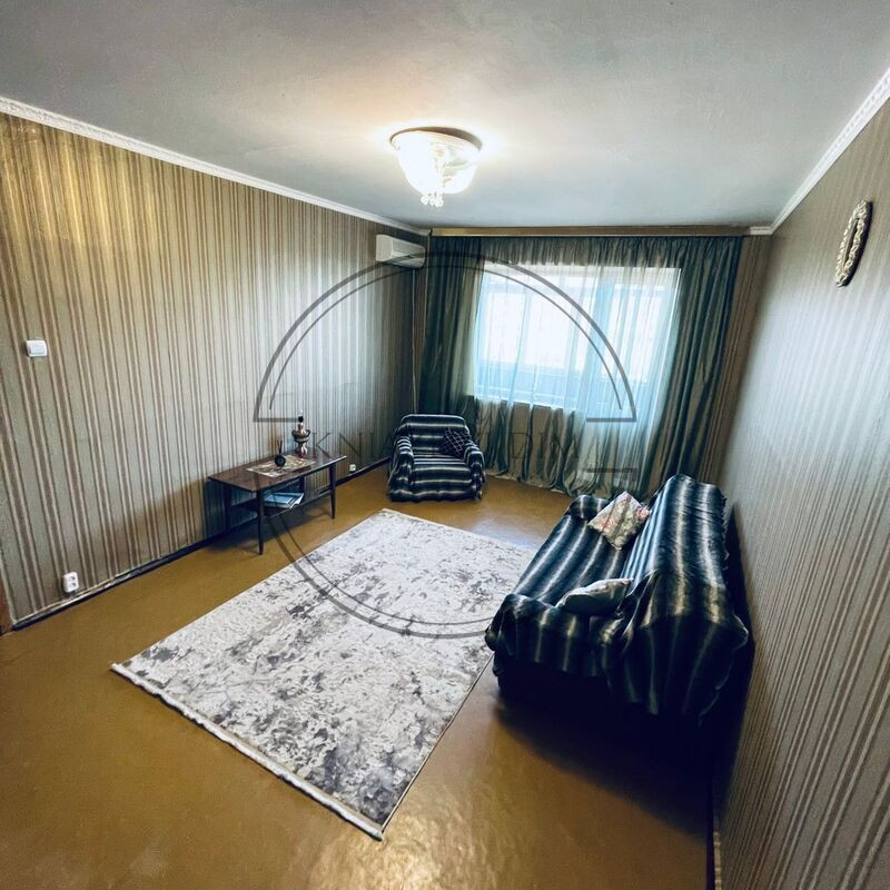 Продаж 2-кімнатної роздільної квартири наТроєщині. № 21145730 Київ - зображення 9