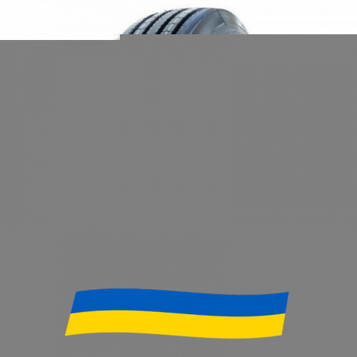 235/75 R17.5 Supercargo SC216 143/141K Рульова шина Київ - зображення 2