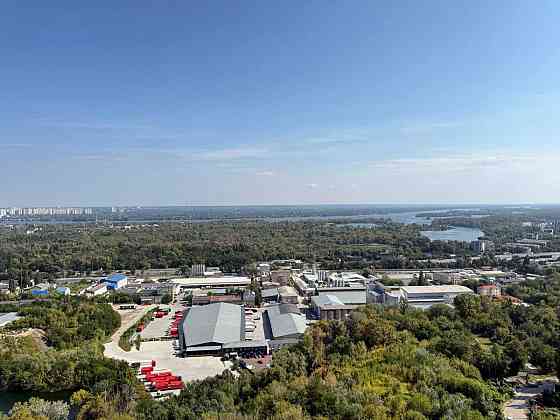 Без% Продаж 3к квартири пров. Моторний 11 Деміївська Либідська Центр Київ