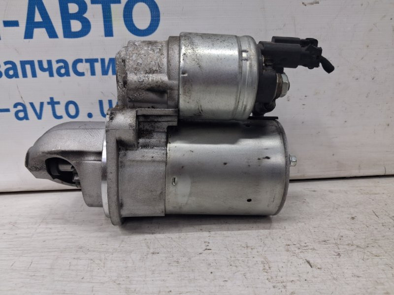 Стартер Hyundai Sonata 2010-2016 361002G100 (Арт. 71887) Київ - зображення 2