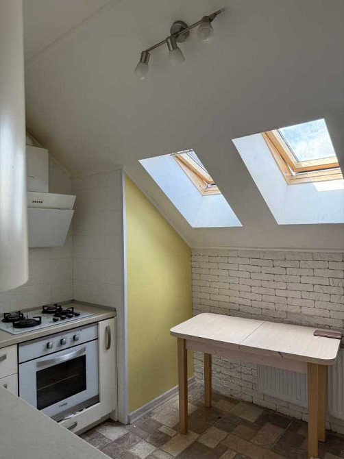 продажа 1-к квартира Киево-Святошинский, Ирпень, 40000 $ Ирпень - изображение 3