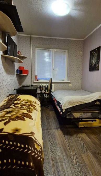 продажа 4-к квартира Харьков, Основянский, 47000 $  - зображення 6