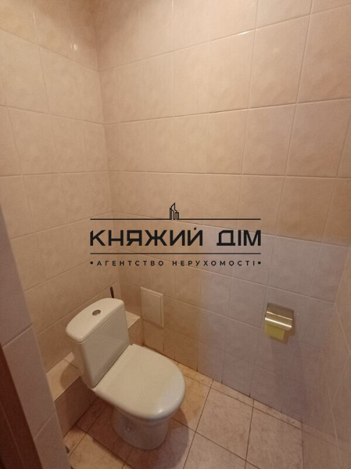 Оренда 1-х кімнатної квартири Позняки. Код об'єкта № 11166470 Київ - зображення 8
