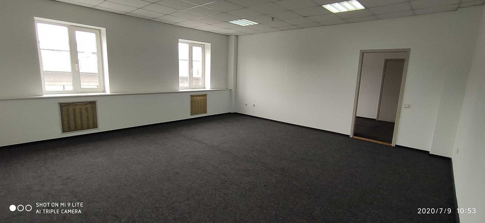 долгосрочная аренда офисное помещение Киев, Подольский, 14400 грн./мес. Київ - зображення 8