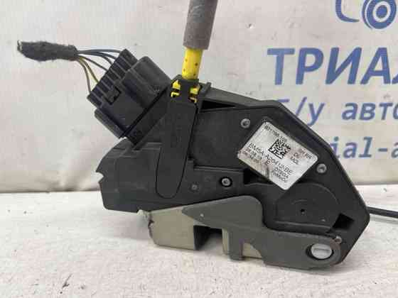 Замок двери задний правый Ford Kuga 2011-2019  (Арт. 79620) Киев
