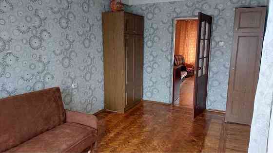 продажа 2-к квартира Киев, Днепровский, 48000 $ Київ