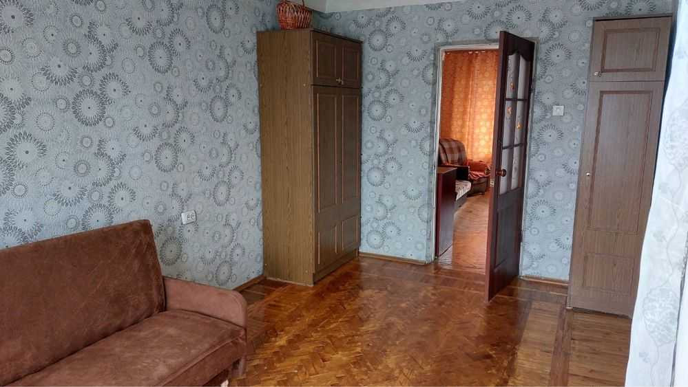 продажа 2-к квартира Киев, Днепровский, 48000 $ Киев - изображение 6